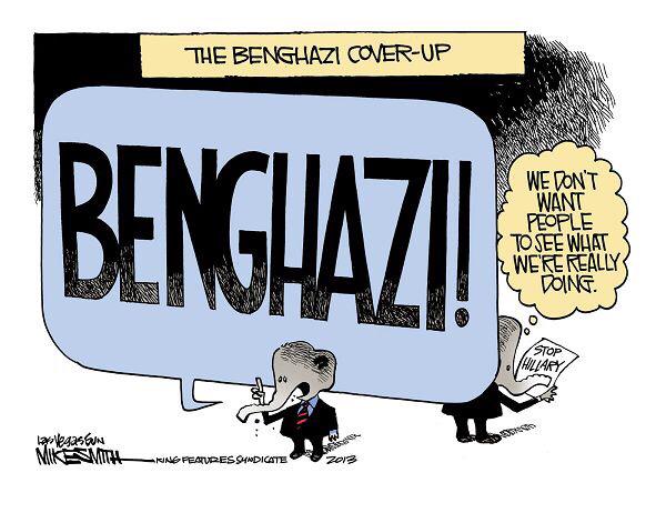 bengahazi-cover-up