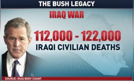 iraq-war-cost-1