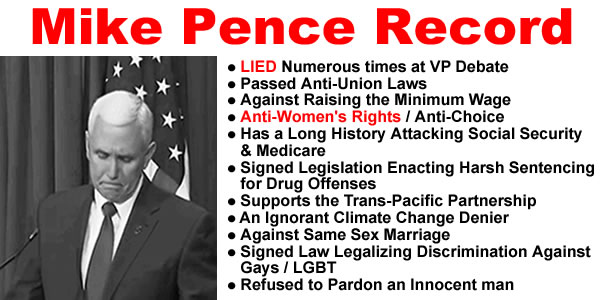 mike-pence-record600x300