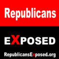 republicansexposed.org